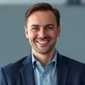 James Wilson — online casino buitenland expert